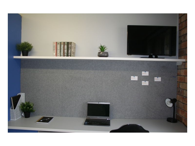 Room 8/4 Salmon Avenue, Armidale NSW 2350