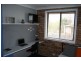 Room 8/4 Salmon Avenue, Armidale NSW 2350