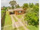 284 Dumaresq Street, Armidale NSW 2350