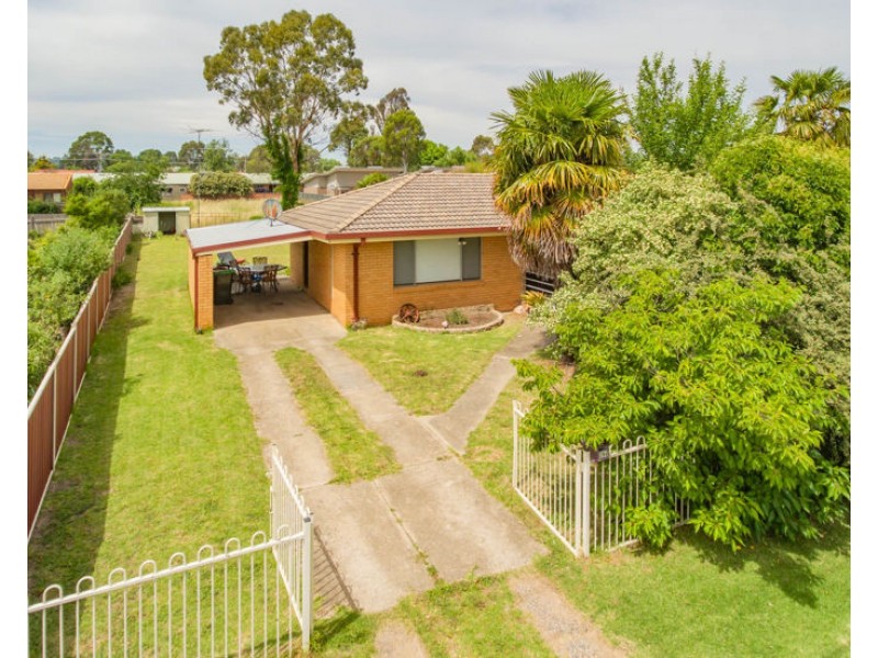 284 Dumaresq Street, Armidale NSW 2350