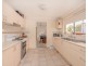 284 Dumaresq Street, Armidale NSW 2350