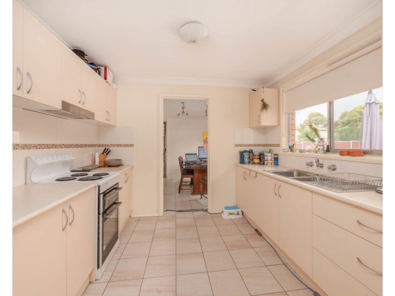 284 Dumaresq Street, Armidale NSW 2350