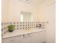 284 Dumaresq Street, Armidale NSW 2350