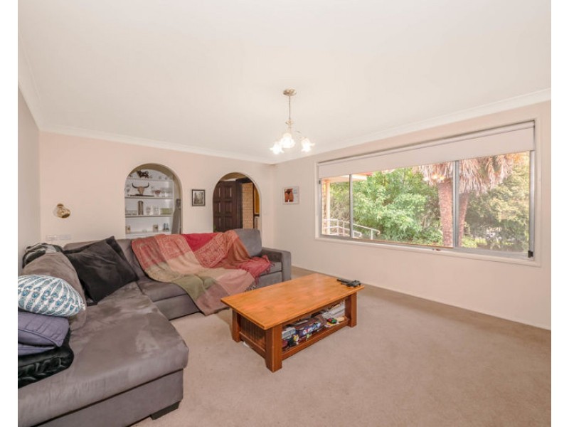 284 Dumaresq Street, Armidale NSW 2350