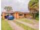 284 Dumaresq Street, Armidale NSW 2350
