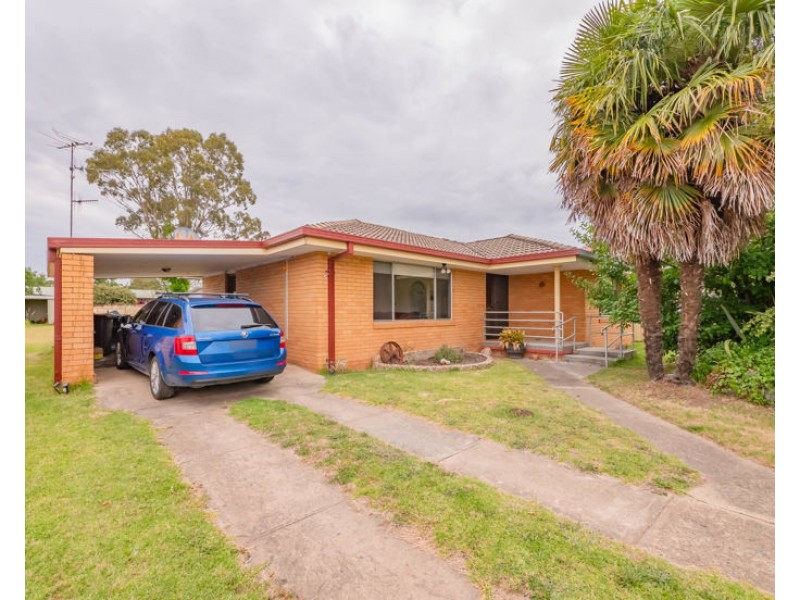 284 Dumaresq Street, Armidale NSW 2350