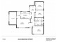 284 Dumaresq Street, Armidale NSW 2350 Floorplan