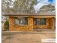 1/12 Kuranda Avenue, Armidale NSW 2350