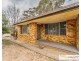 1/12 Kuranda Avenue, Armidale NSW 2350
