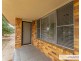1/12 Kuranda Avenue, Armidale NSW 2350