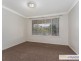 1/12 Kuranda Avenue, Armidale NSW 2350