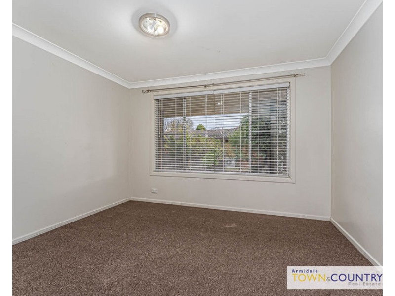 1/12 Kuranda Avenue, Armidale NSW 2350