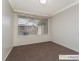 1/12 Kuranda Avenue, Armidale NSW 2350