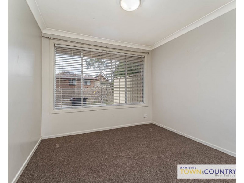 1/12 Kuranda Avenue, Armidale NSW 2350