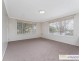 1/12 Kuranda Avenue, Armidale NSW 2350