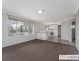 1/12 Kuranda Avenue, Armidale NSW 2350