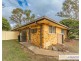 1/12 Kuranda Avenue, Armidale NSW 2350