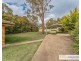 1/12 Kuranda Avenue, Armidale NSW 2350