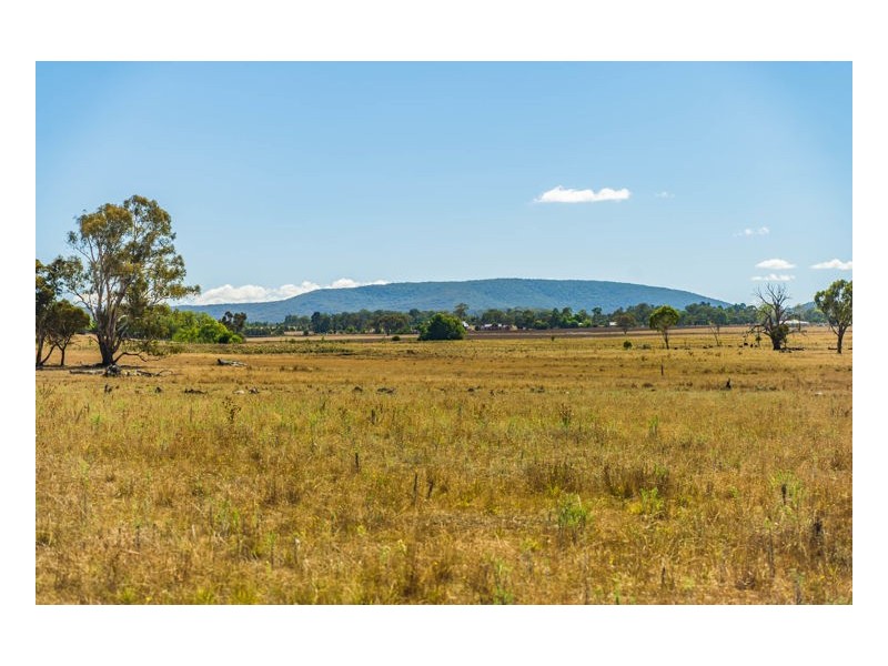 402 Dumaresq Road, Armidale NSW 2350