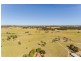 402 Dumaresq Road, Armidale NSW 2350
