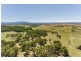 402 Dumaresq Road, Armidale NSW 2350
