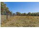 402 Dumaresq Road, Armidale NSW 2350