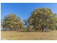 402 Dumaresq Road, Armidale NSW 2350