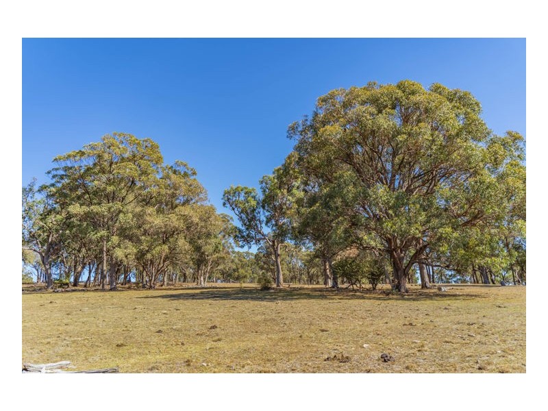 402 Dumaresq Road, Armidale NSW 2350