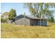 402 Dumaresq Road, Armidale NSW 2350