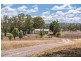 92 Kendall Road, Armidale NSW 2350
