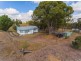 92 Kendall Road, Armidale NSW 2350