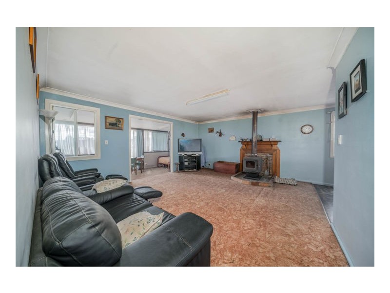 92 Kendall Road, Armidale NSW 2350