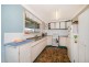 92 Kendall Road, Armidale NSW 2350
