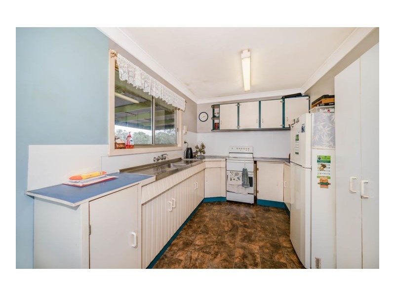 92 Kendall Road, Armidale NSW 2350