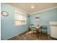 92 Kendall Road, Armidale NSW 2350