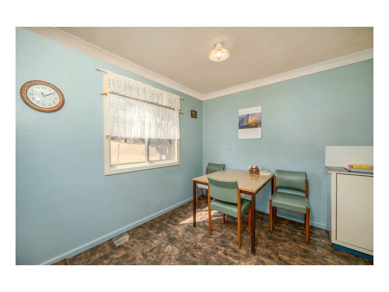 92 Kendall Road, Armidale NSW 2350