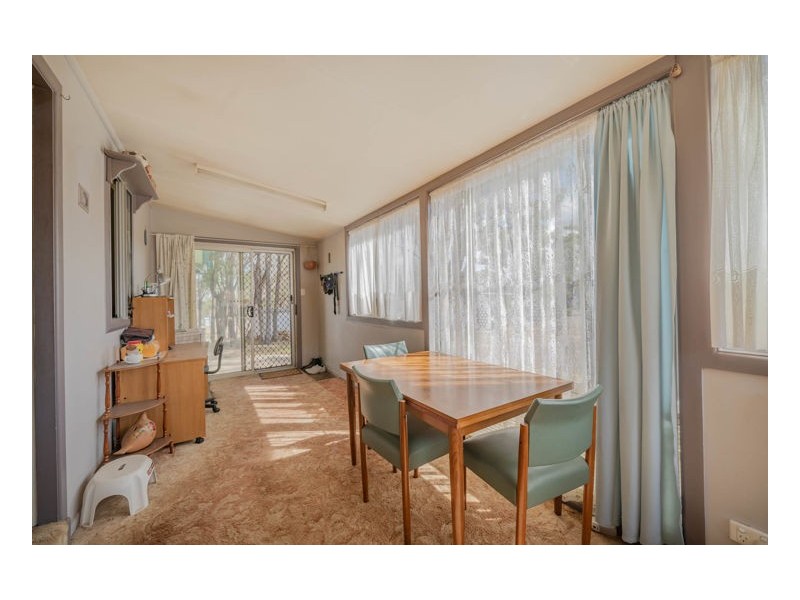92 Kendall Road, Armidale NSW 2350