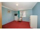 92 Kendall Road, Armidale NSW 2350