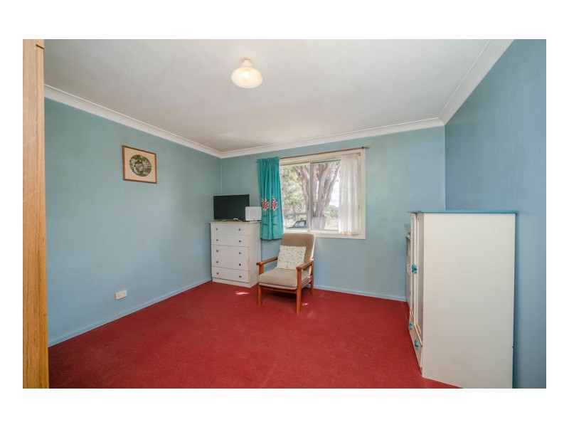 92 Kendall Road, Armidale NSW 2350