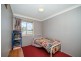 92 Kendall Road, Armidale NSW 2350