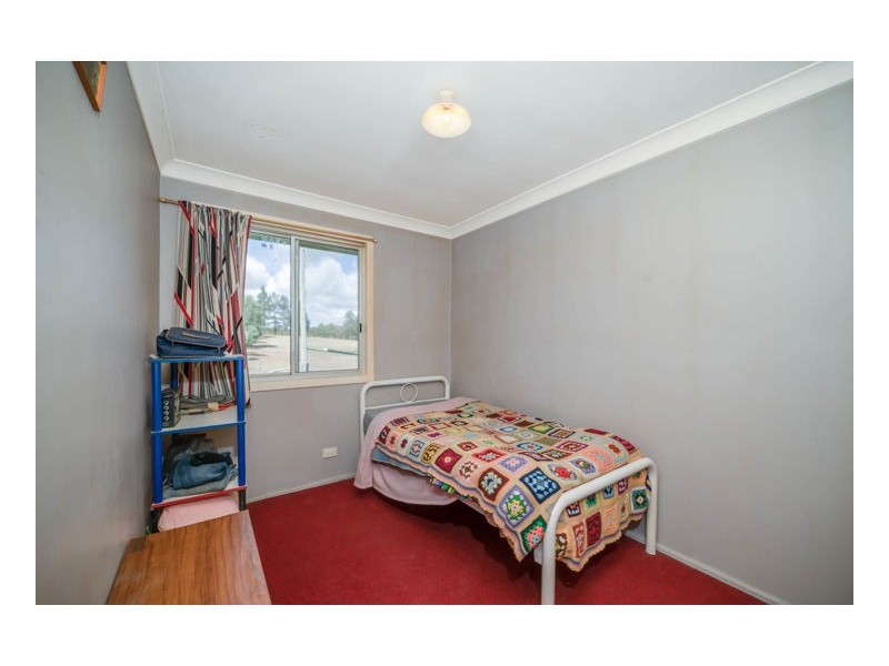 92 Kendall Road, Armidale NSW 2350