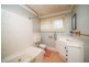 92 Kendall Road, Armidale NSW 2350