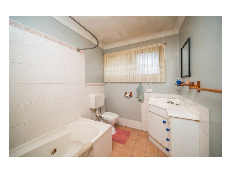 92 Kendall Road, Armidale NSW 2350