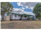 92 Kendall Road, Armidale NSW 2350