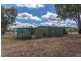 92 Kendall Road, Armidale NSW 2350