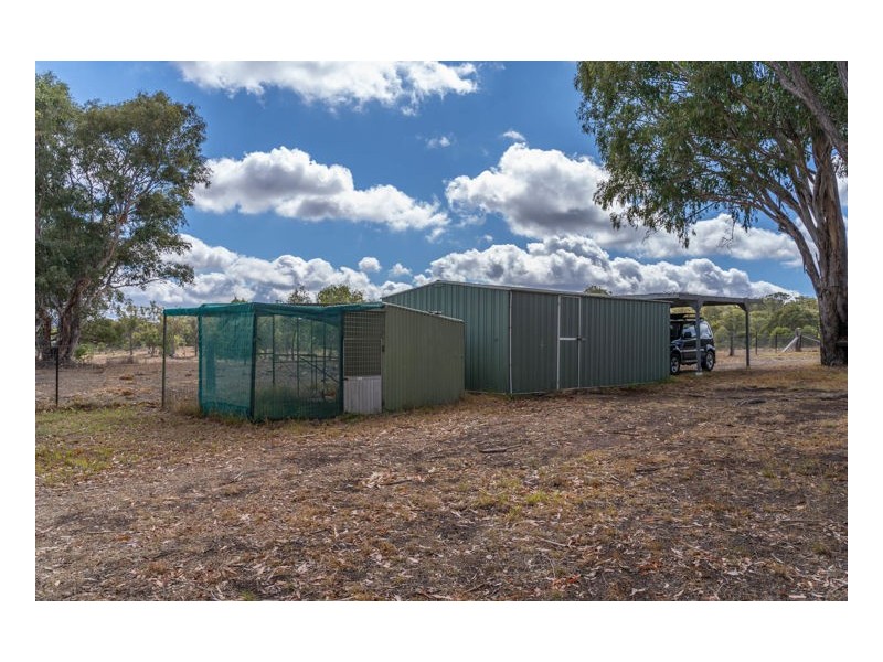 92 Kendall Road, Armidale NSW 2350