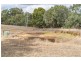 92 Kendall Road, Armidale NSW 2350