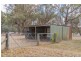 92 Kendall Road, Armidale NSW 2350