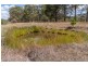 92 Kendall Road, Armidale NSW 2350