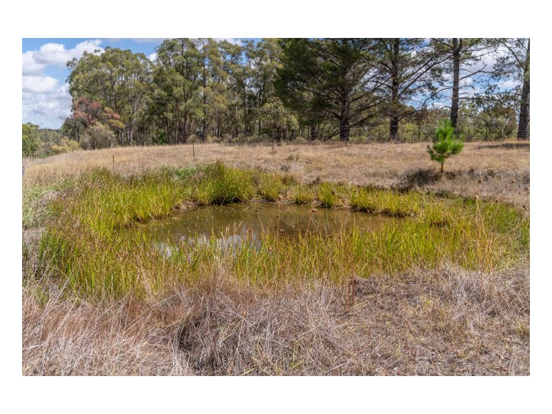 92 Kendall Road, Armidale NSW 2350